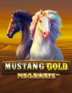 สล็อต xo เกมส์ ไหนดี โบนัสแตกบ่อย 2022 เล่นแล้วรวยจริงดิ?