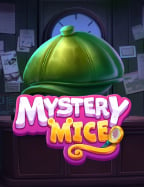 สล็อต xo เกมส์ไหนดี โบนัสแตกบ่อย 2020 ที่ควรลอง