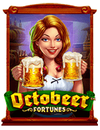 สนุกกับสล็อต xo เครดิต ฟรี 100 ไม่ ต้อง แชร์ 2021 แบบง่ายๆ