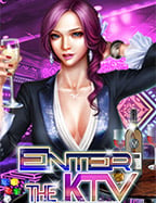 สนุกกับสล็อต xo เครดิต ฟรี 100 ไม่ ต้อง แชร์