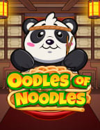 ประสบการณ์ สล็อต xo เครดิต ฟรี 100 ไม่ ต้อง แชร์ 2021 ที่ต้องลอง