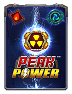 รีวิวสล็อต xo เครดิต ฟรี 2020: ข้อเสนอที่ไม่ควรพลาด