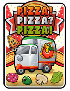 เคล็ดลับเล่น สล็อต xo เครดิต ฟรี 100 ไม่ ต้อง แชร์โจ๊ก เกอร์ 69