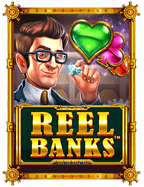 สนุกสุดเหวี่ยงกับสล็อต xo เครดิต ฟรี 120 เล่นง่าย กำไรดี