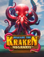 สล็อต xo เครดิต ฟรี 100 ไม่ ต้อง แชร์โจ๊ก เกอร์ 69 ง่ายๆ ได้เงินจริง