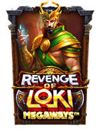 สัมผัสประสบการณ์ใหม่กับสล็อต xo เครดิต ฟรี 120