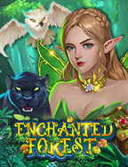 เคล็ดลับเล่น สล็อต xo เครดิต ฟรี 50 ให้คุ้มที่สุด