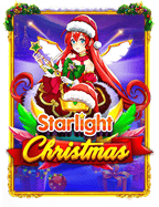 รีวิว สล็อต xo เครดิต ฟรี 100 ไม่ ต้อง แชร์โจ๊ก เกอร์ 69 ที่ต้องลอง!