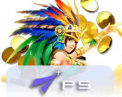 dm. ล งค โหลดเกมส ที่ไม่ควรพลาดจาก PG Soft