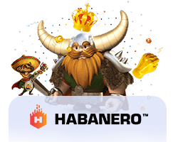 dna 2019 บา คา ร่าดาวน์โหลด เกม สล็อต โจ๊ก เกอร์ ทดลองเล่น