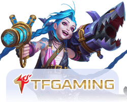 dl11. ล งค โหลดเกมส ใหม ล าส ด: เผยเคล็ดลับการชนะ