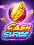 dm11. ลิงค์โหลดใหม่ dl11. ลิงค์โหลดเกมส์ ที่คุณต้องลอง