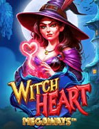 dna สูตร บา คา ร่า: เทคนิคสร้างกำไรในเกม