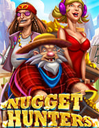 Does Thailand Have Casinos? มาทำความรู้จักกัน