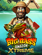 superslot ฝาก 200 รับ 400 ถอนไม่อั้น ล่าสุด เผยสูตรเล่นสล็อต