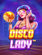 superslot ฝาก 50: สูตรเล่นเกมสล็อตให้ได้เงิน