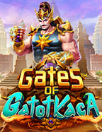 สนุกสุดคุ้มกับ superslot ฝาก 20 รับ100 วอ เลท