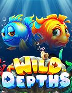 รีวิว superslot ฝาก 50 รับ 100 โปรโมชั่นที่ไม่ควรพลาด