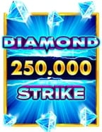 วิธีเล่น superslot ฝาก ถอน ไม่มี ขั้น ต่ํา วอ เลท สนุกสุดมัน