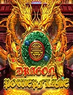 สำรวจโลกแห่งสล็อต roma เล่น ฟรี กับการทดลองเล่นสนุกสุดมันส์