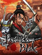 ค้นพบความมันส์กับสล็อต roma เล่นฟรี