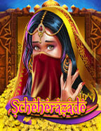 รีวิวสล็อต roma ฟรี: สนุกได้ทุกเวลาสำหรับสายสล็อต!