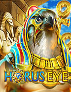 เทคนิคเล่น สล็อต romaslot ออนไลน์ ที่นักปั่นควรรู้