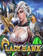 ทำความรู้จักกับสล็อต romaslot ออนไลน์ สนุกสุด ๆ