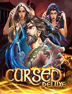 สนุกไปกับสล็อต rome เกมที่ไม่ควรพลาด