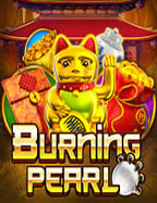 สูตรเล่น สล็อต roma เล่นฟรี เพิ่มโอกาสชนะง่าย ๆ