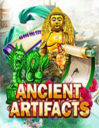 สนุกเต็มที่ไปกับการทดลองเล่นสล็อต rome