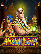 ทดลองเล่น สล็อต royal online สนุกแบบไม่ต้องเสียเงิน