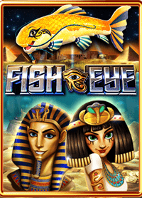 ส่งเงินบาทไทย แจก เครดิต ทดลอง เล่น ฟรี แนะนำเกมที่ต้องลอง