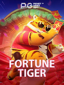 ส่งเงินบาทไทย เว็บไซต์เกมประเทศไทย: รีวิวเกมจาก CQ9