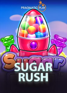 ส่งเงินบาทไทย แจก ยูสเซอร์ พร้อม เครดิต ฟรี ทดลองเล่นที่ดีที่สุด