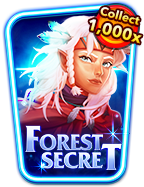 ส่งเงินบาทไทย แจก เครดิต ฟรี sbobet ไม่ ต้อง ฝาก ตอนเล่นสล็อต