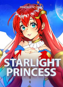 ส่งเงินบาทไทย แจกเครดิตทดลองเล่นฟรี สำหรับมือใหม่