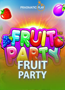 ส่งเงินบาทไทย แจกเครดิตฟรี 100SLOT: สูตรทำเงินง่ายๆ