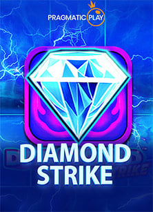 ส่งเงินบาทไทย แจกเครดิตฟรี sbobet ไม่ต้องฝาก