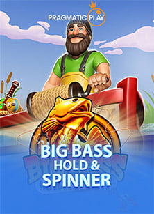 รีวิวเกมสล็อต: เดิมพันฟรี แจกเครดิตฟรี 1000 ไม่ต้องฝาก