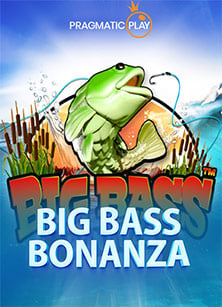 สมัครสมาชิกวันนี้ รับทันที เล่นฟรี ไม่ต้องฝาก เครื่องสล็อตง่ายๆ พร้อมส่งเงินฟรี แจกเครดิตทดลองเล่นฟรี