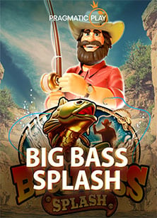 รีวิวส่งเงินบาทไทย แจกเครดิตฟรี 1000 เล่นง่าย ทำกำไรเร็ว