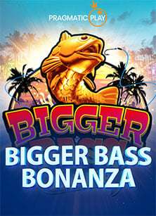 ทดลองเล่นสล็อตออนไลน์ เล่นฟรี ฟรีเครดิต ไม่ต้องฝาก ถอนได้