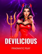 เกม บา คา ร่า ที่ ได้ เงิน จริง สนุกสุดมันส์!