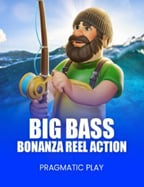 เกม บา คา ร่า ที่ ได้ เงิน จริง สูตรทำเงินไม่ยาก