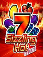 เกม บา คา ร่า ฟรี เล่นง่าย ได้เงินจริง