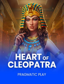 แนะนำสูตรเด็ด เกม บา ที่แฟนเกมไม่ควรพลาด