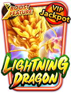 เกม บา คา ร่า สายฟ้า ตัวเลือกใหม่ของนักพนันสายชิล