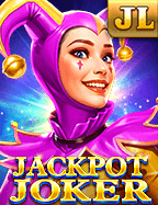 เกม บา คา ร่า ออนไลน์ มือ ถือเว็บ slot joker กับสูตรเอาชนะ