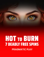 เว็บสล็อตแตกง่าย pantip: สูตรทำเงินในเกมสล็อต